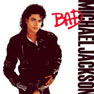 Michael Jackson - 1987 - Bad.jpg